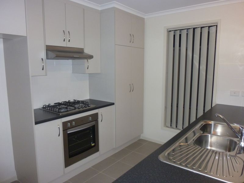 15 Maldon Avenue, Mitchell Park SA 5043