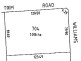 Lot 704 Williams Road, Two Wells SA 5501