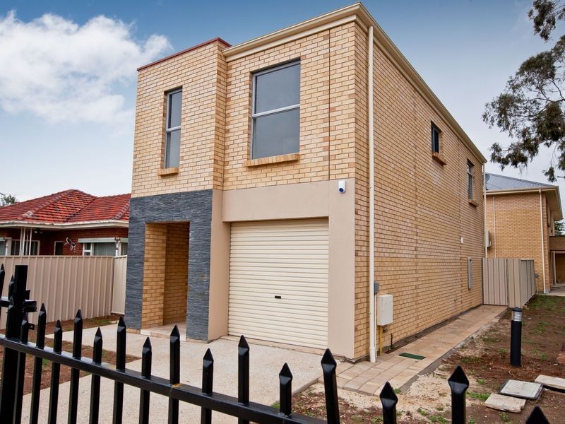 4 Stevens Street, Seaton SA 5023