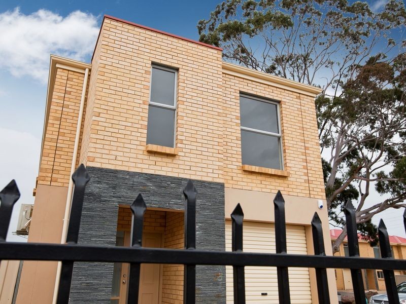 4 Stevens Street, Seaton SA 5023