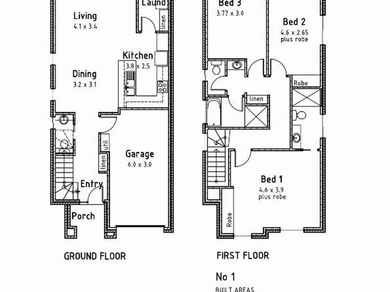 4 Stevens Street, Seaton SA 5023