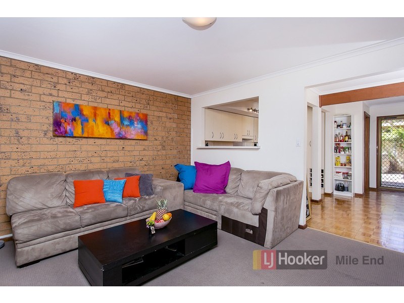 20/10-24 Boulton Street, North Adelaide SA 5006