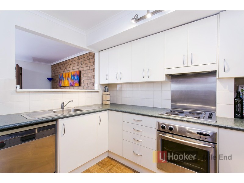 20/10-24 Boulton Street, North Adelaide SA 5006