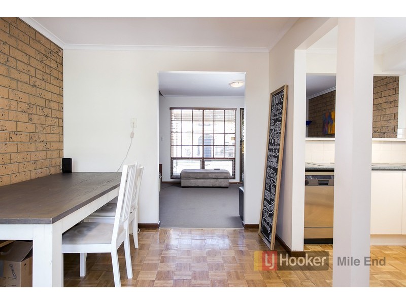 20/10-24 Boulton Street, North Adelaide SA 5006