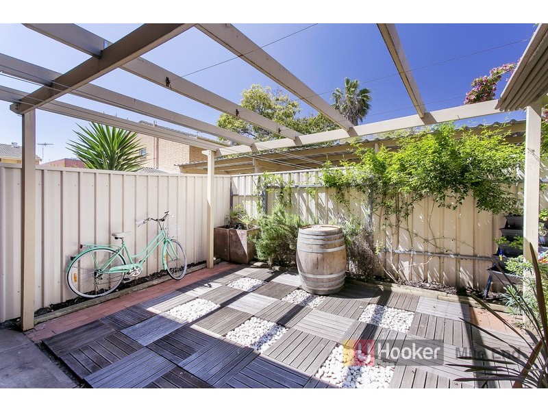 20/10-24 Boulton Street, North Adelaide SA 5006