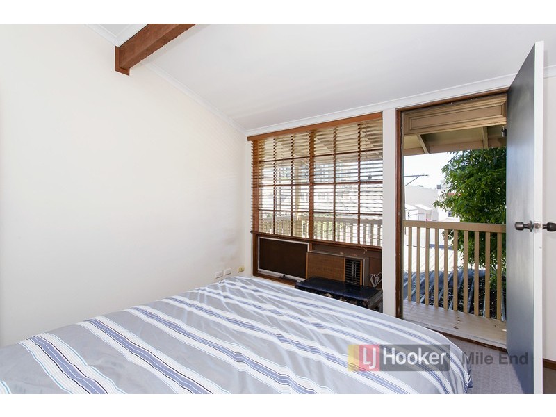 20/10-24 Boulton Street, North Adelaide SA 5006