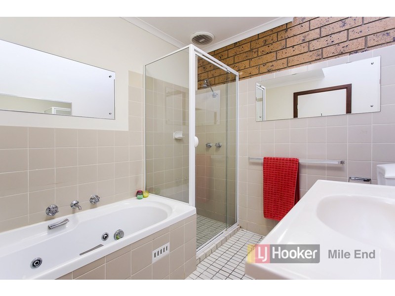 20/10-24 Boulton Street, North Adelaide SA 5006