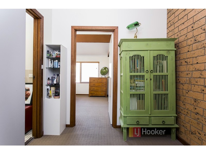 20/10-24 Boulton Street, North Adelaide SA 5006