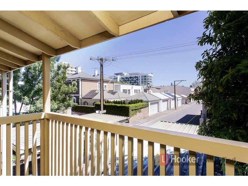 20/10-24 Boulton Street, North Adelaide SA 5006