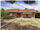 5 O’neill Street, Parafield Gardens SA 5107