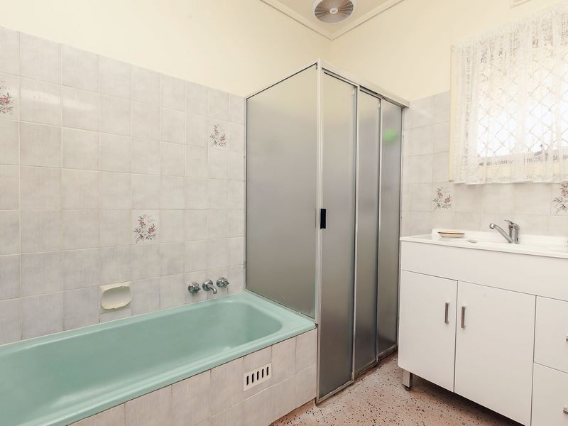 5 O’neill Street, Parafield Gardens SA 5107