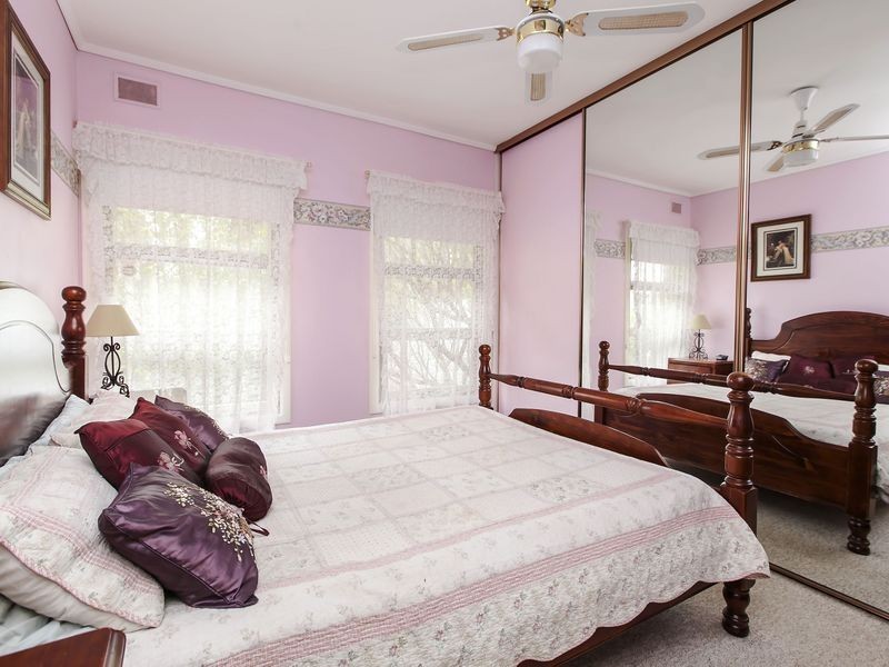 5 O’neill Street, Parafield Gardens SA 5107