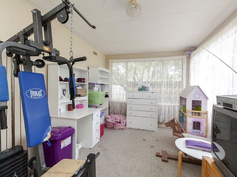 5 O’neill Street, Parafield Gardens SA 5107