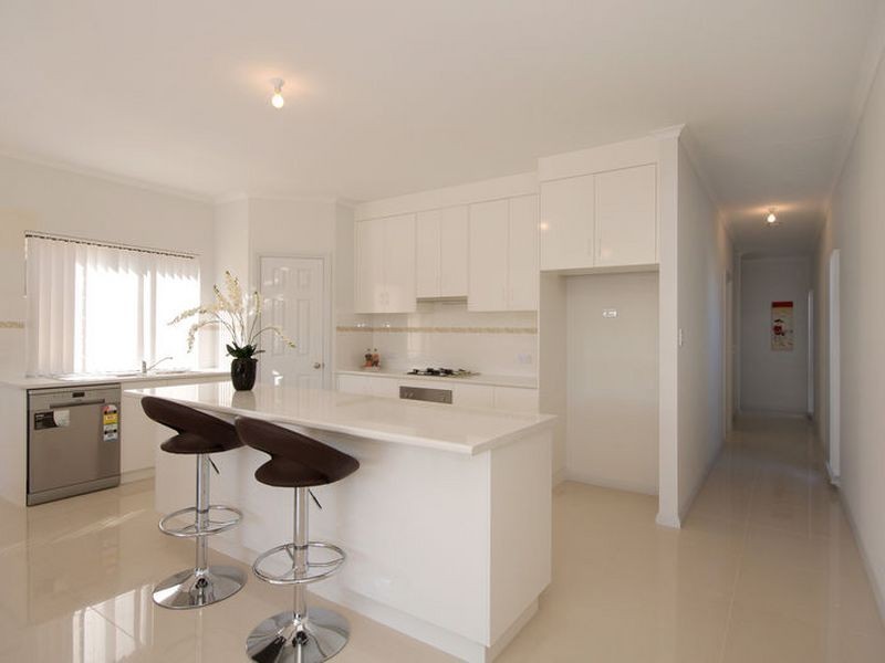 3 Eleventh Avenue, Woodville North SA 5012