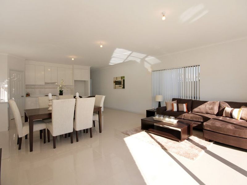 3 Eleventh Avenue, Woodville North SA 5012