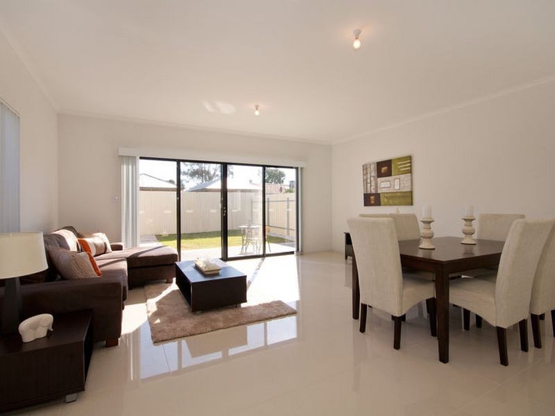 3 Eleventh Avenue, Woodville North SA 5012