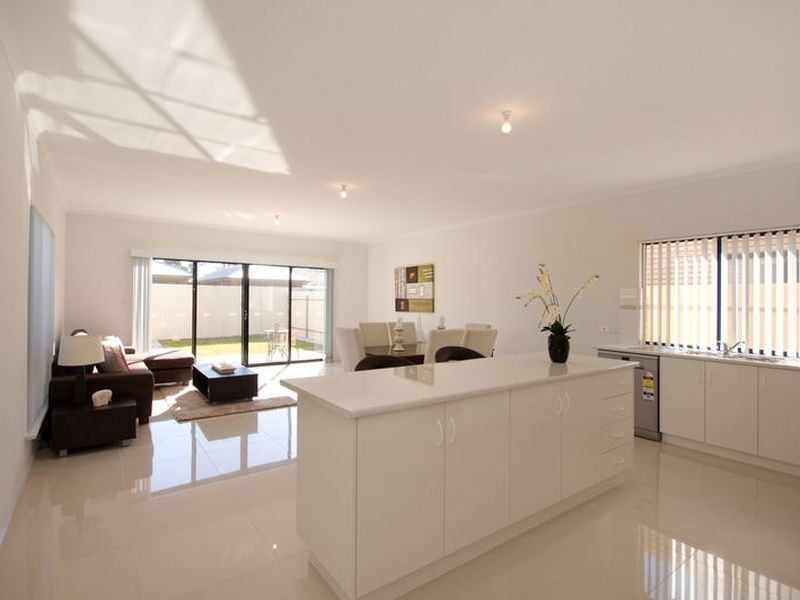 3 Eleventh Avenue, Woodville North SA 5012