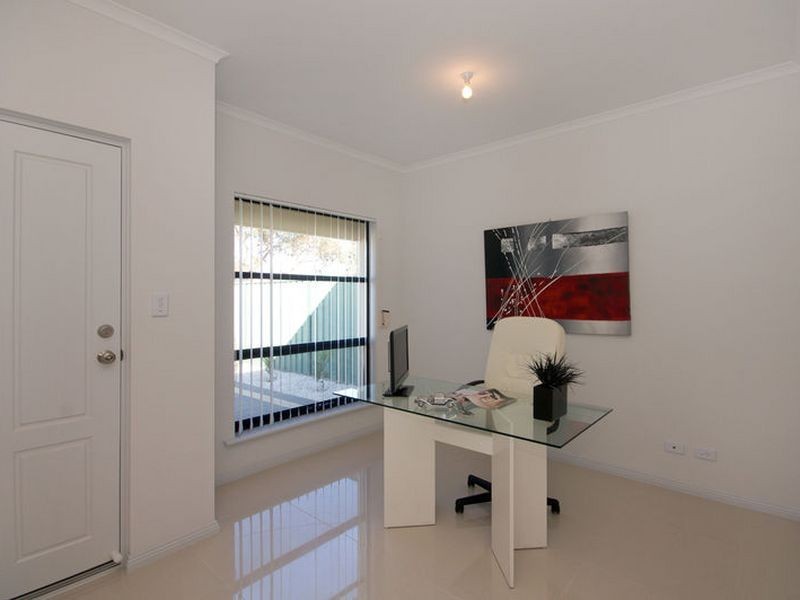 3 Eleventh Avenue, Woodville North SA 5012