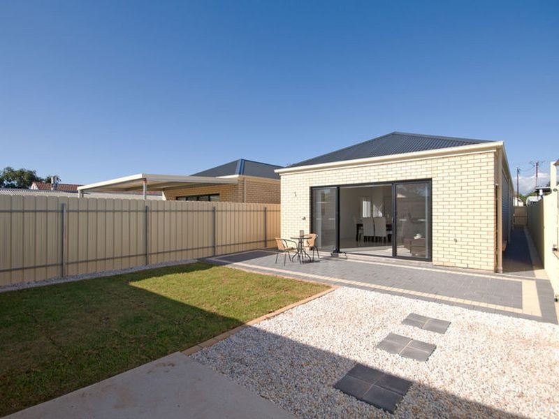 3 Eleventh Avenue, Woodville North SA 5012