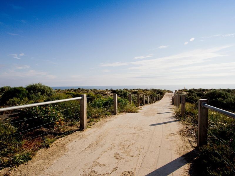 Seaview Road, Grange SA 5022