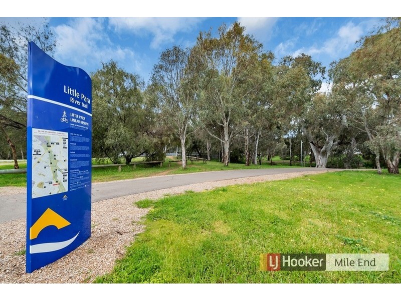 54-56 Burton Road, Paralowie SA 5108