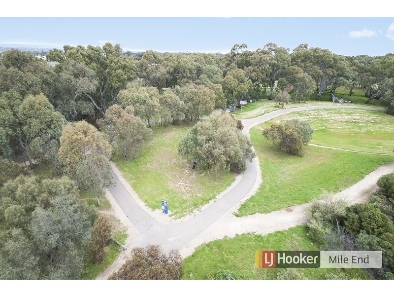 54-56 Burton Road, Paralowie SA 5108