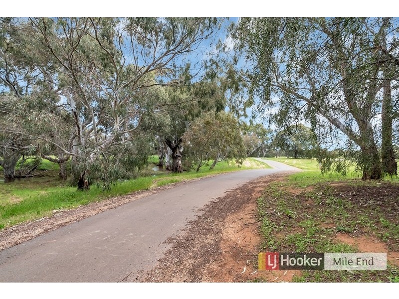 54-56 Burton Road, Paralowie SA 5108