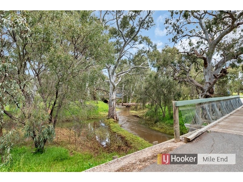 54-56 Burton Road, Paralowie SA 5108