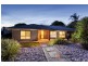 7 Signet Street, Hallett Cove SA 5158