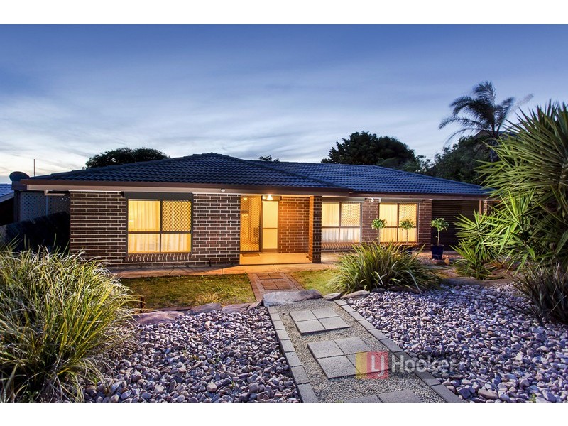 7 Signet Street, Hallett Cove SA 5158