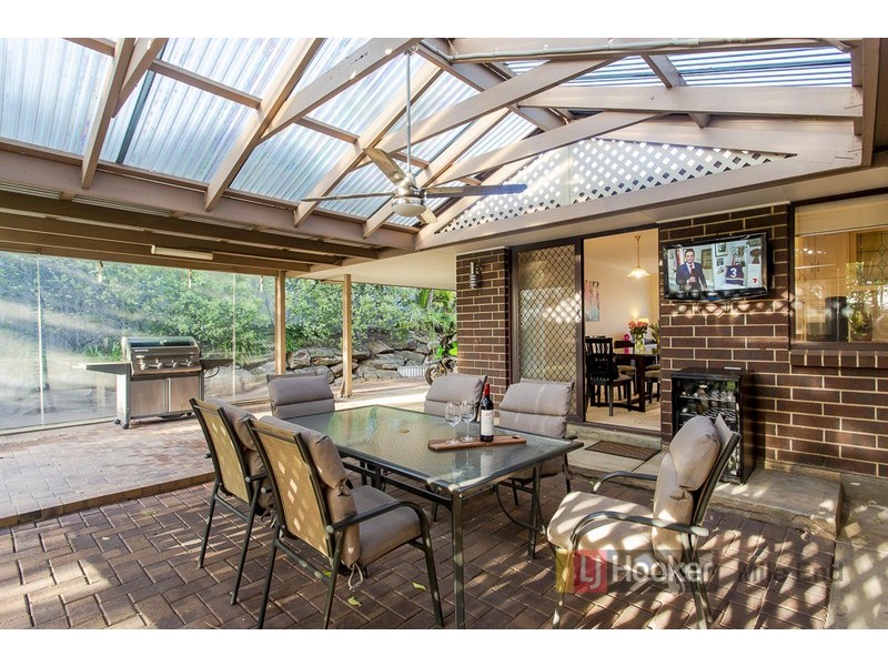 7 Signet Street, Hallett Cove SA 5158