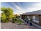 7 Signet Street, Hallett Cove SA 5158