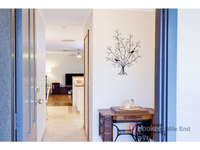 7 Signet Street, Hallett Cove SA 5158