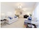 7 Signet Street, Hallett Cove SA 5158