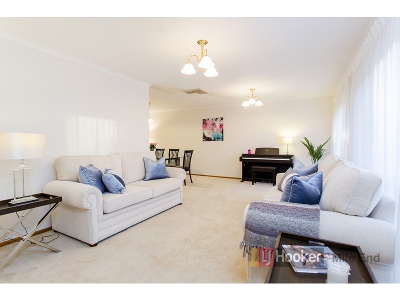 7 Signet Street, Hallett Cove SA 5158