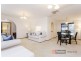 7 Signet Street, Hallett Cove SA 5158