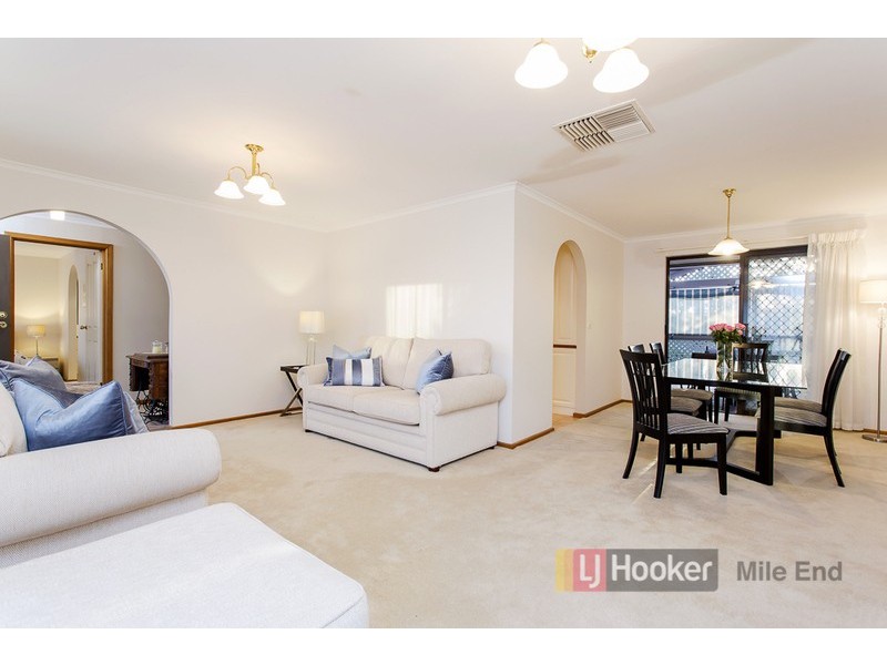 7 Signet Street, Hallett Cove SA 5158