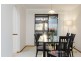 7 Signet Street, Hallett Cove SA 5158