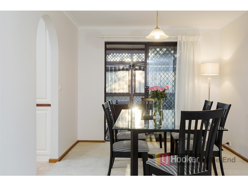 7 Signet Street, Hallett Cove SA 5158