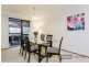7 Signet Street, Hallett Cove SA 5158