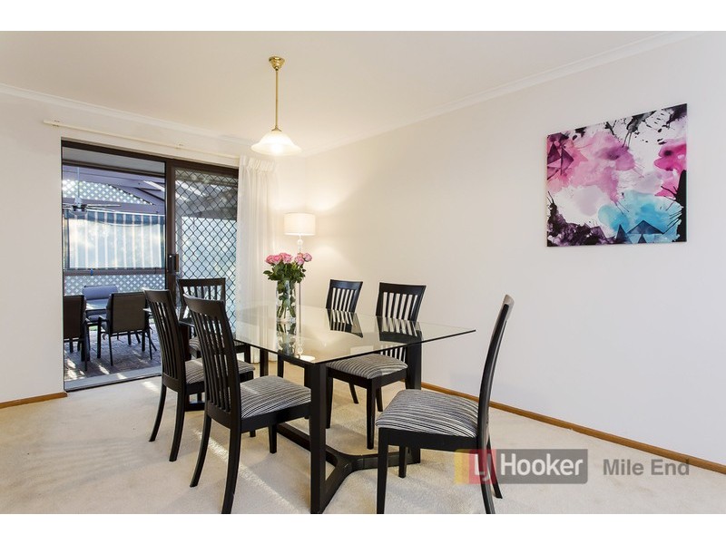 7 Signet Street, Hallett Cove SA 5158