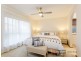 7 Signet Street, Hallett Cove SA 5158