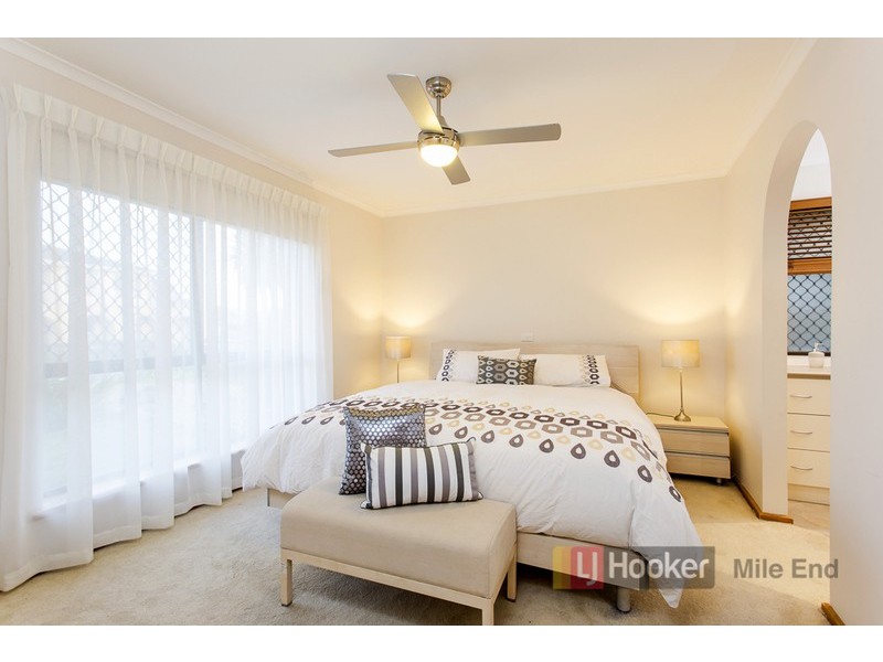 7 Signet Street, Hallett Cove SA 5158