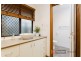 7 Signet Street, Hallett Cove SA 5158