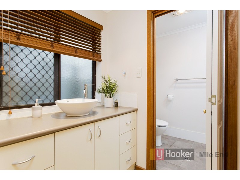 7 Signet Street, Hallett Cove SA 5158