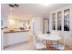 7 Signet Street, Hallett Cove SA 5158