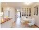 7 Signet Street, Hallett Cove SA 5158