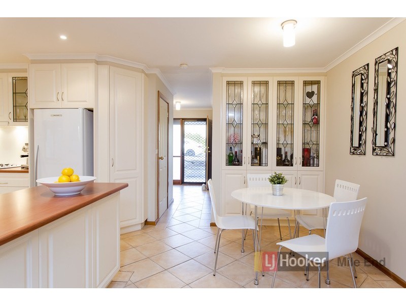 7 Signet Street, Hallett Cove SA 5158