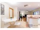 7 Signet Street, Hallett Cove SA 5158
