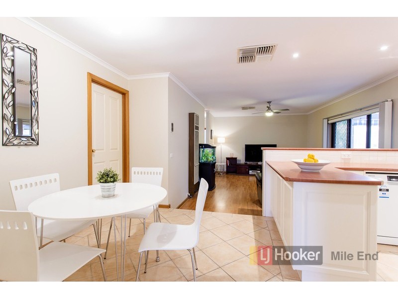 7 Signet Street, Hallett Cove SA 5158